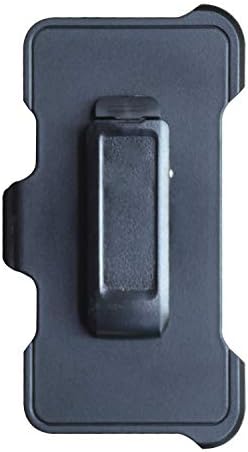 קליפ חגורת נרתיק להחלפה עבור Otterbox Defender Case iPhone 6 Plus/6S Plus/7 Plus/8 Plus
