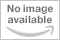צ'נדלר האצ'יסון וונדל קרטר ג'וניור חתום על 8x10 צילום PSA/DNA שיקגו בולס - תמונות NBA עם חתימה