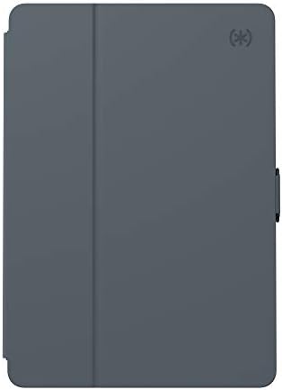מוצרי Speck Balancefolio iPad Air Case ,, Stormy Grey/Grauic