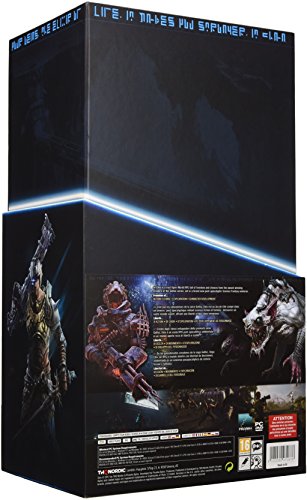 אלקס: מהדורת האספנים-מהדורת המהדורה של אספן המחשב