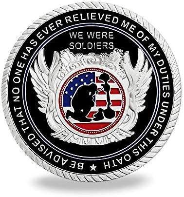 מטבע מטבע צבאי מטבע צבאי של ארצות הברית מטבע מטבע