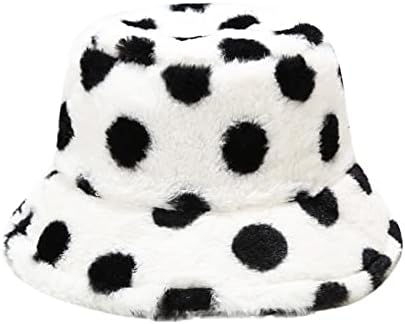 כובעי כפריים לבנים רחבים גזים הגנת שמש פדורה כובעי משאיות כובע רוח שרוך רך שרוך כובעים לכל העונות