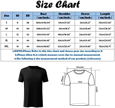 2022 חולצות טריקו חדשות לגברים, הדפס אתני בסגנון עגול ספורט ספורט ספורט חולצה קצרה שרוול קצר