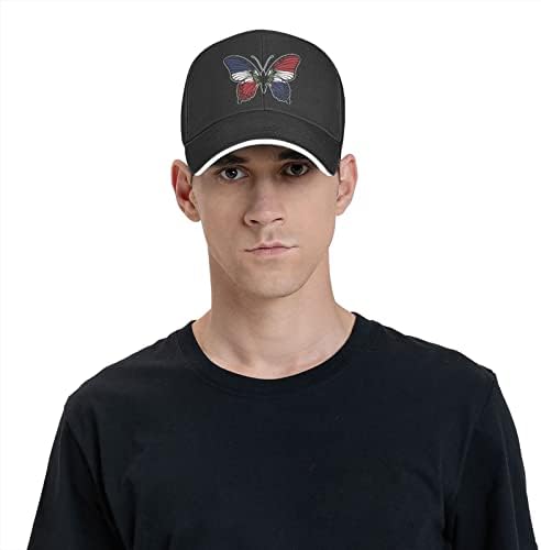 Darleks Baseball Caps גברים נשים אבא כובע משאית Sunhat שיא שיא כובע היפ הופ כובע ספורט בחוץ כובעי ספורט