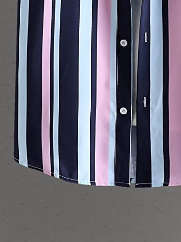 תלבושת של ורדוסה תלבושת של וורדוסה חולצה עם שרוול קצר ומכנסיים קצרים